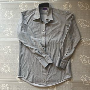 Men’s dress shirt